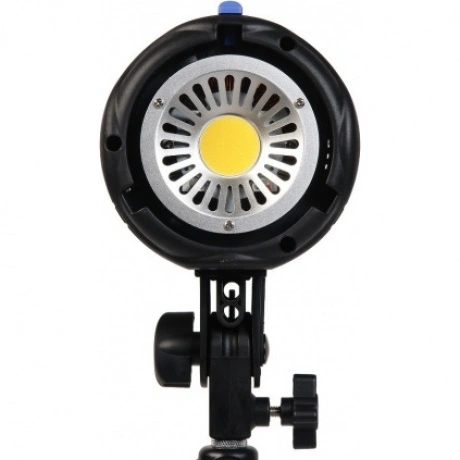 Осветитель студийный Falcon Eyes Studio LED COB75 BW светодиодны...