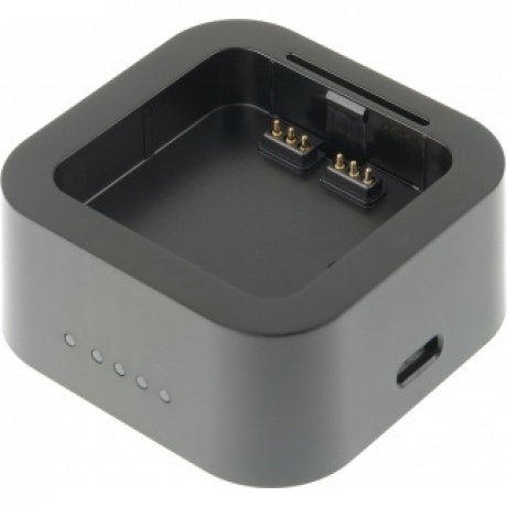 Зарядное устройство Godox UC29 USB для аккумулятора AD200 - фото 1