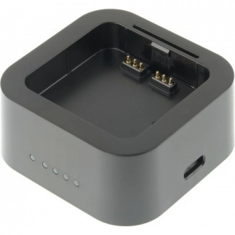 Зарядное устройство Godox UC29 USB для аккумулятора AD200
