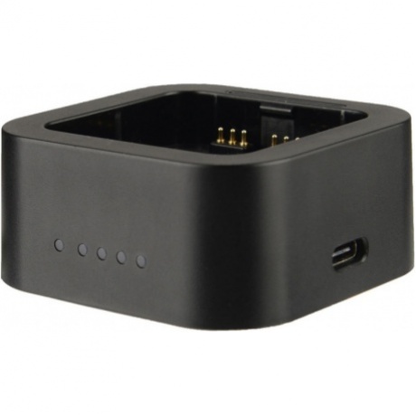 Зарядное устройство Godox UC29 USB для аккумулятора AD200 - фото 2