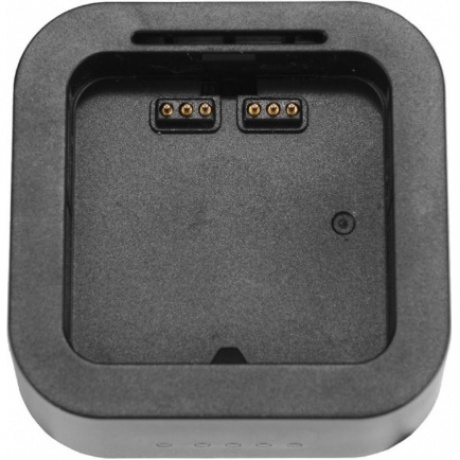 Зарядное устройство Godox UC29 USB для аккумулятора AD200 - фото 3
