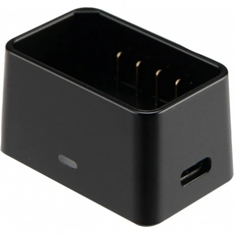 Зарядное устройство Godox VC26 USB для аккумулятора V1
