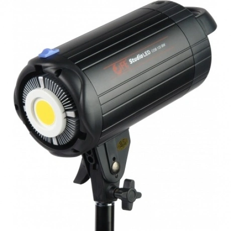 Осветитель студийный Falcon Eyes Studio LED COB120 BW светодиодн...