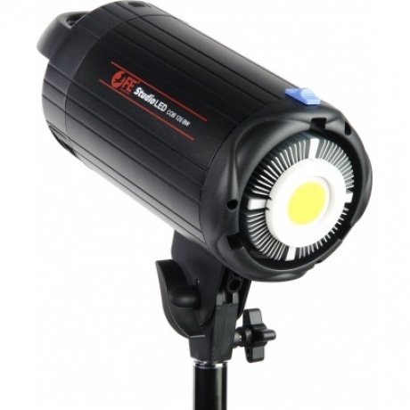 Осветитель студийный Falcon Eyes Studio LED COB120 BW светодиодный - фото 2