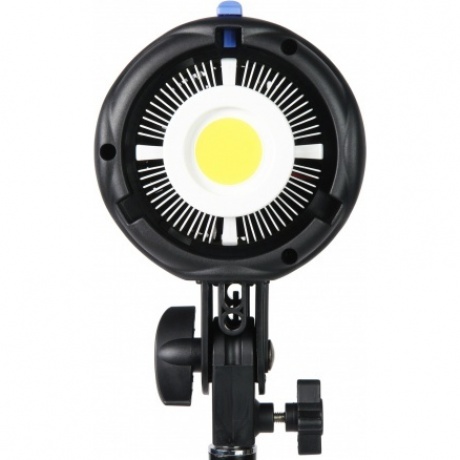 Осветитель студийный Falcon Eyes Studio LED COB120 BW светодиодный - фото 3