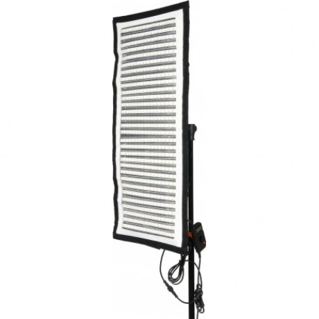 Осветитель светодиодный Falcon Eyes FlexLight 480 LED Bi-color г...