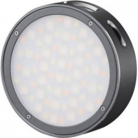 Осветитель светодиодный Godox RGB mini R1 - фото 1