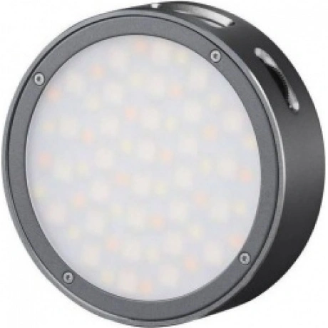Осветитель светодиодный Godox RGB mini R1