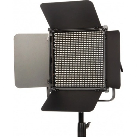 Осветитель светодиодный Falcon Eyes FlatLight 100 LED Bi-color