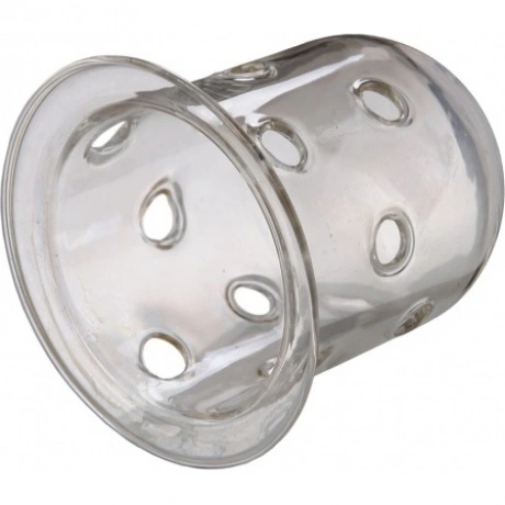 Колпак защитный для осветителей Falcon Eyes GC-65100UV