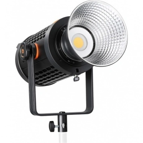 Осветитель светодиодный Godox UL150