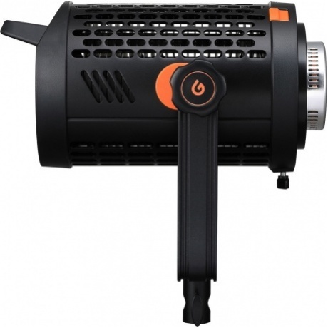 Осветитель светодиодный Godox UL150 - фото 4