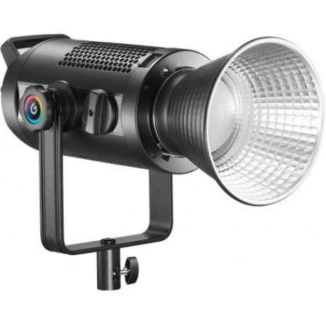 Осветитель светодиодный Godox SZ150R студийный