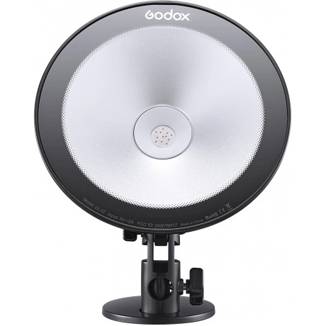 Осветитель светодиодный Godox CL10 для видеосъемки