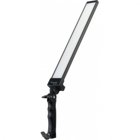 Осветитель ручной Falcon Eyes StripLight 90 LED - фото 2