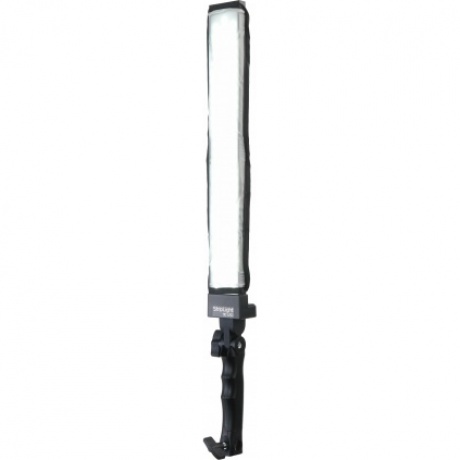 Осветитель ручной Falcon Eyes StripLight 90 LED - фото 5
