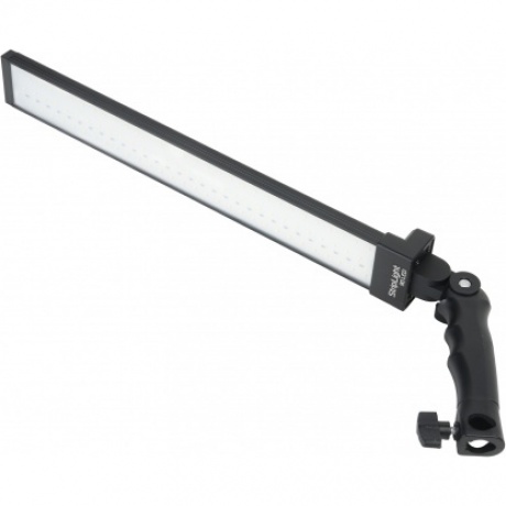 Осветитель ручной Falcon Eyes StripLight 90 LED - фото 6
