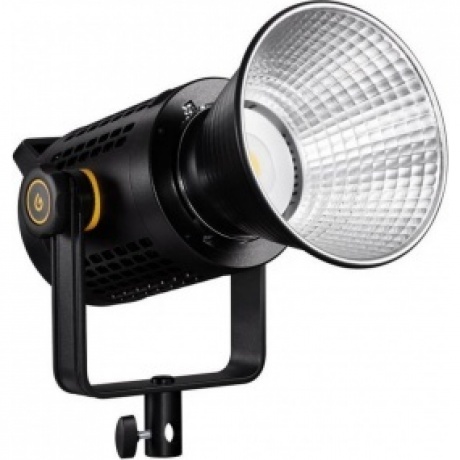 Осветитель светодиодный Godox UL60 - фото 1