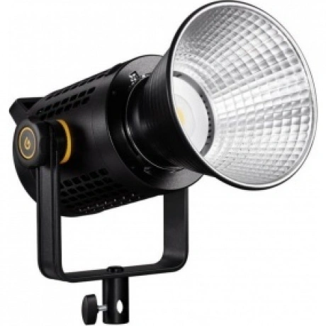 Осветитель светодиодный Godox UL60