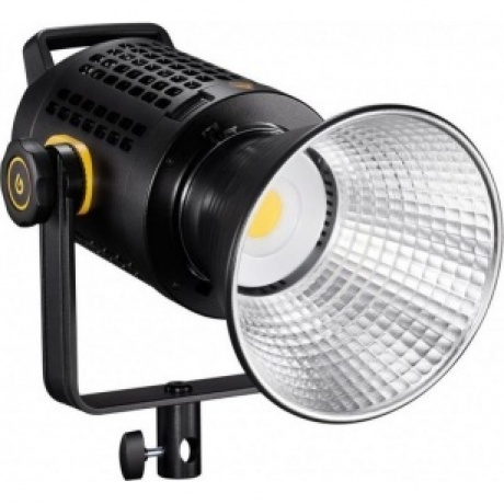 Осветитель светодиодный Godox UL60 - фото 5