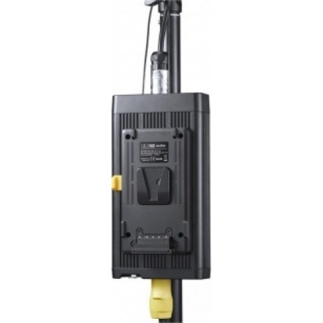 Осветитель светодиодный Godox UL60 - фото 7