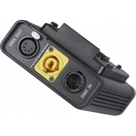 Осветитель светодиодный Godox UL60 - фото 8