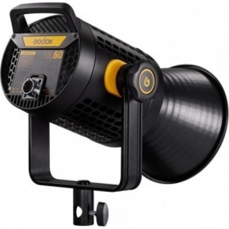 Осветитель светодиодный Godox UL60 - фото 9