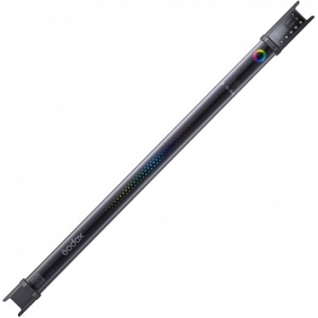 Осветитель светодиодный Godox TL60 для видеосъемки - фото 2