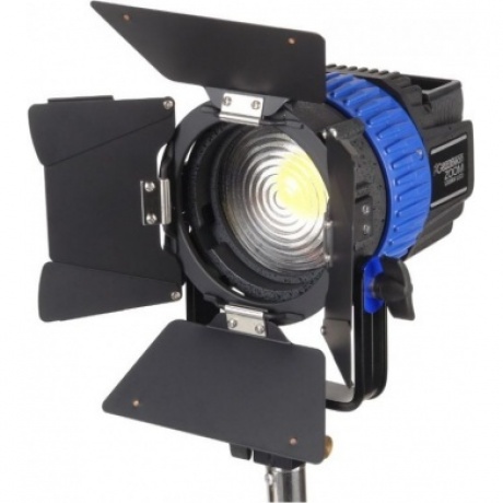 Осветитель cветодиодный GreenBean ZOOM 120BW LED - фото 1