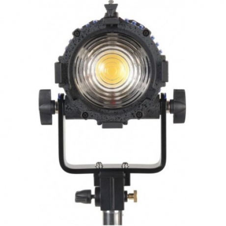 Осветитель cветодиодный GreenBean ZOOM 120BW LED - фото 3