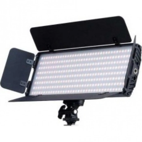 Осветитель светодиодный Falcon Eyes LedPRO-M 30 Bi-color накамер...