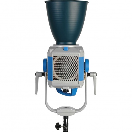 Осветитель cветодиодный GreenBean Space 600B - фото 3