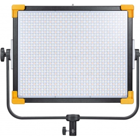Осветитель светодиодный Godox LD150RS RGB - фото 2