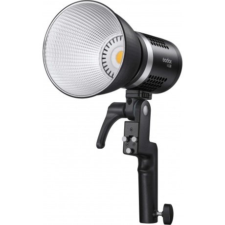 Осветитель светодиодный Godox ML30 - фото 1
