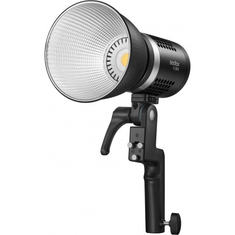 Осветитель светодиодный Godox ML30BI - фото 1
