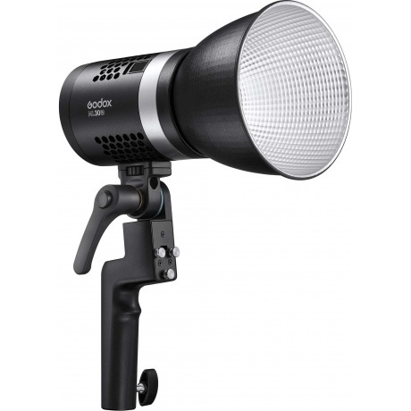 Осветитель светодиодный Godox ML30BI - фото 4