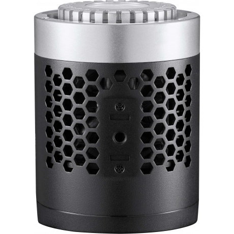 Осветитель светодиодный Godox ML30BI - фото 8