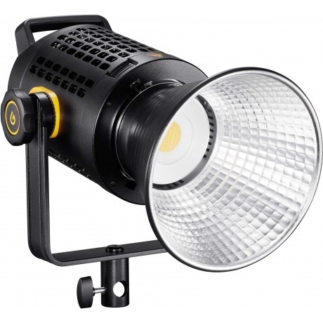 Осветитель светодиодный Godox UL60Bi - фото 1