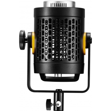 Осветитель светодиодный Godox UL60Bi - фото 4