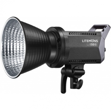 Осветитель светодиодный Godox Litemons LA150Bi - фото 1