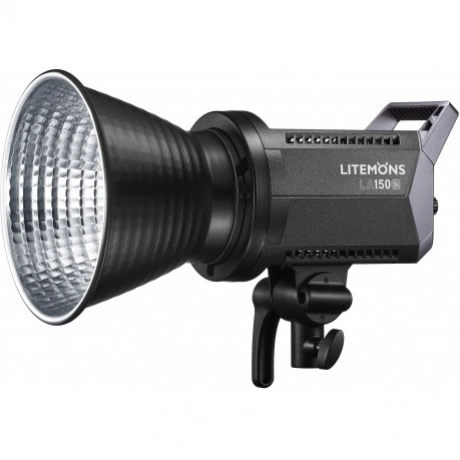 Осветитель светодиодный Godox Litemons LA150Bi