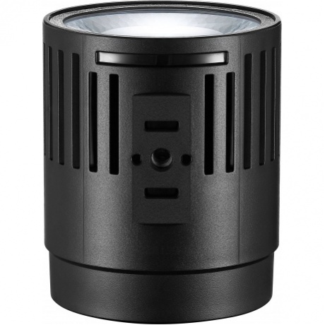 Осветитель светодиодный Godox LITEMONS LC30Bi - фото 4