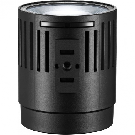 Осветитель светодиодный Godox LITEMONS LC30D - фото 4