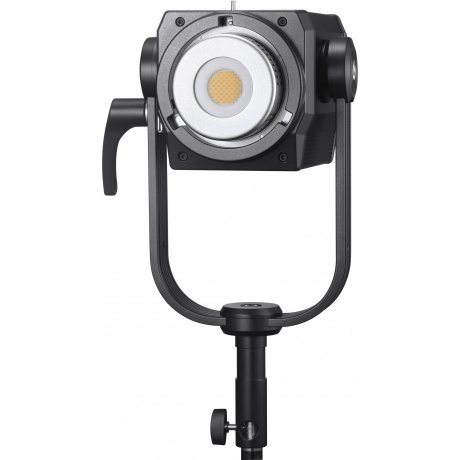 Светодиодный осветитель Godox Knowled M200Bi - фото 5