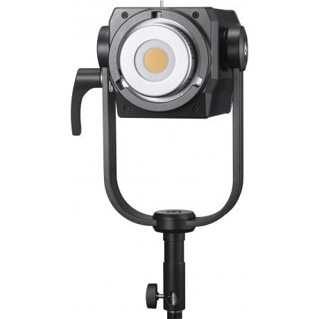 Светодиодный осветитель Godox Knowled M200D - фото 6