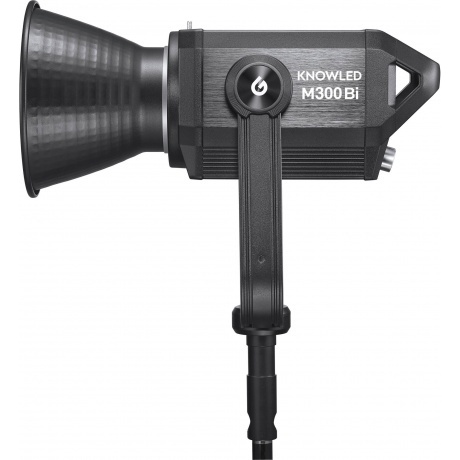 Светодиодный осветитель Godox Knowled M300Bi - фото 5