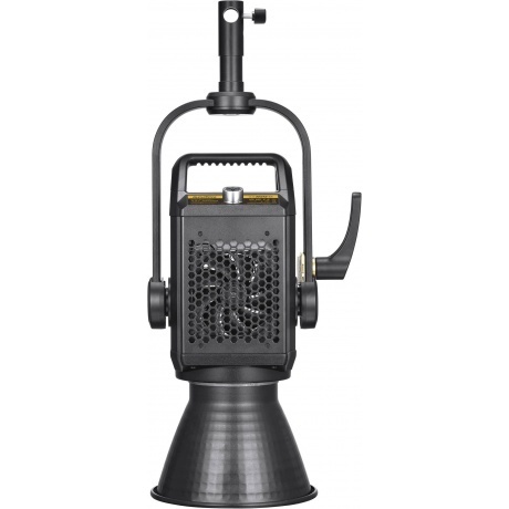 Светодиодный осветитель Godox Knowled M300Bi - фото 7