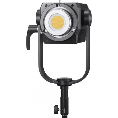 Светодиодный осветитель Godox Knowled M300Bi - фото 8