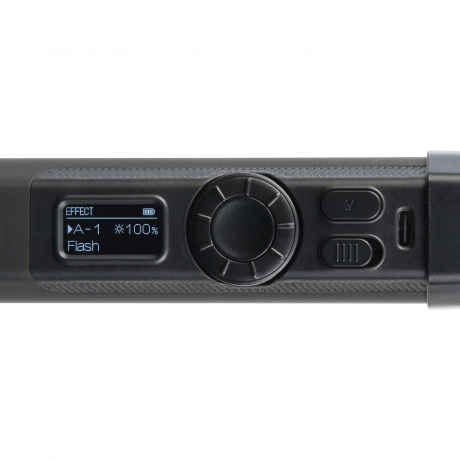 Осветитель светодиодный Falcon Eyes TL-120RGB - фото 3