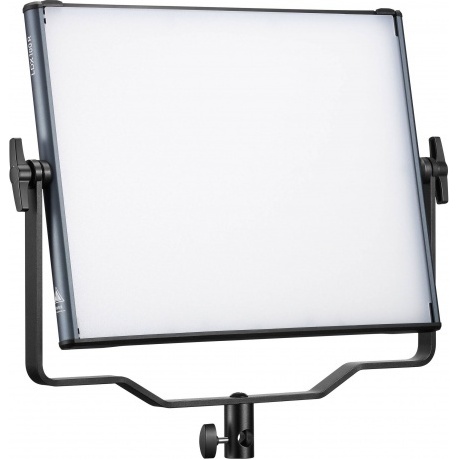 Осветитель светодиодный Godox LDX100R - фото 3